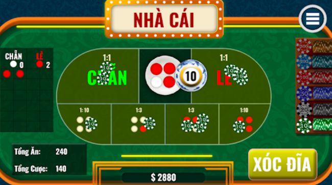 Nạp tiền vào tài khoản Okvip của bạn bằng thẻ game - Okvip