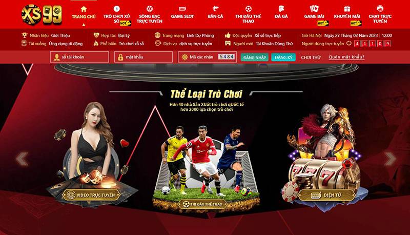 Dưới đây là một số thông tin cơ bản về công ty game uy tín Sv388 - Sv388