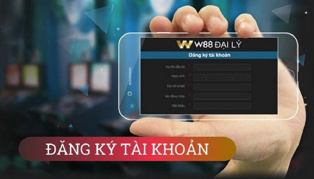 Các trò chơi hợp pháp đáp ứng tiêu chuẩn xếp hạng Zbet88 - Zbet88