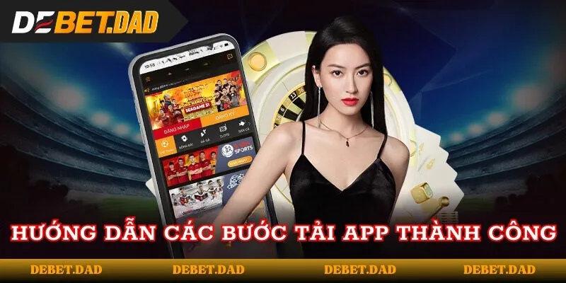 Phòng chơi game độc quyền đạt chuẩn Mot88 - Mot88