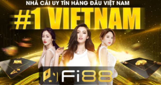 Các trang web giả mạo Lv88 đang xuất hiện với số lượng lớn - Lv88