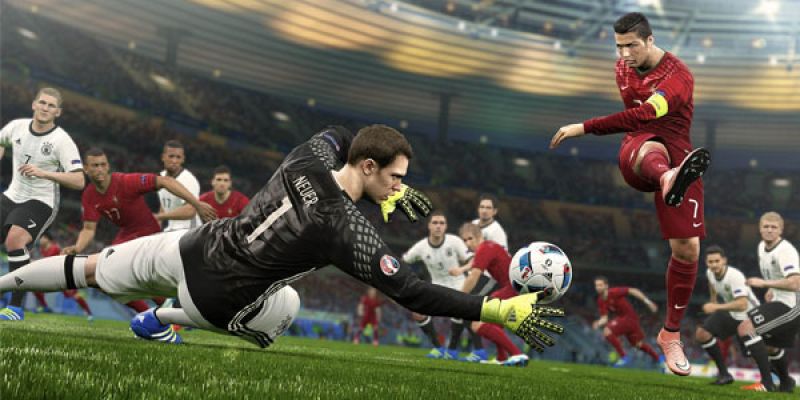 Link tải game thẻ bài Hb88 chính thức năm 2026 - Hb88