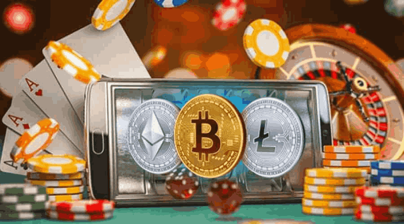 Xoso66 Apps: Cổng vào những trải nghiệm và nền tảng chơi game hàng đầu - Xoso66