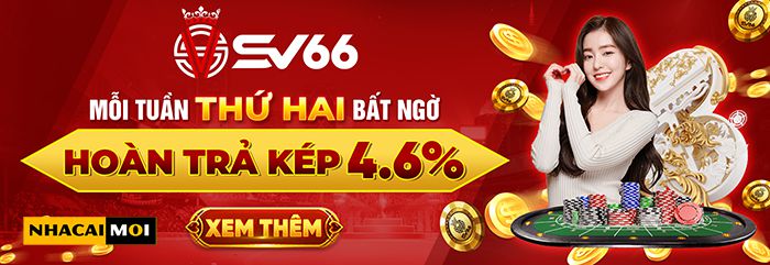 Một số lợi ích khi đăng ký Mb66 ngay hôm nay - Mb66