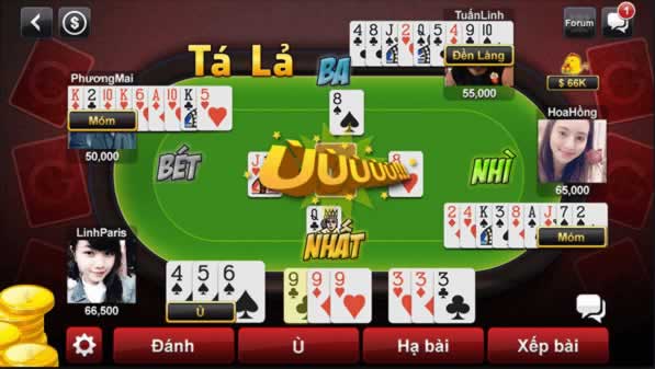 Thành viên 181Bet sẽ nhận được tiền thưởng chào mừng 300% - 181Bet