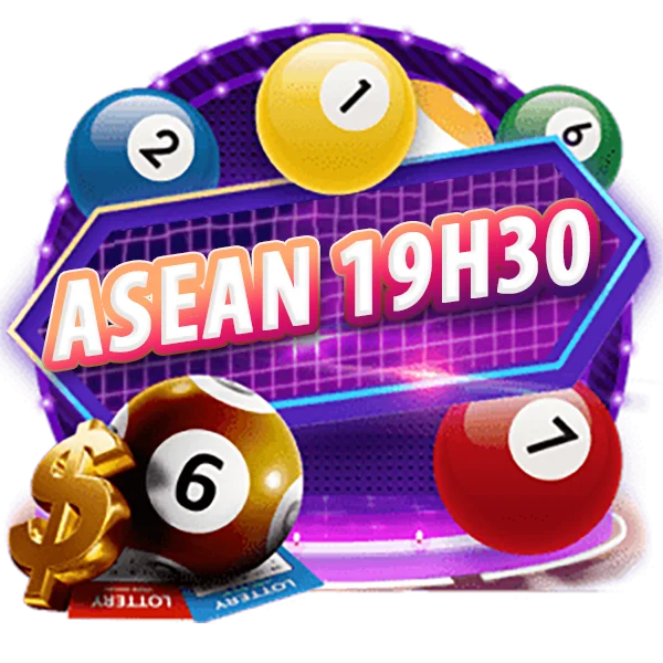 Dịch vụ gửi và rút tiền Rik88 - Rik88
