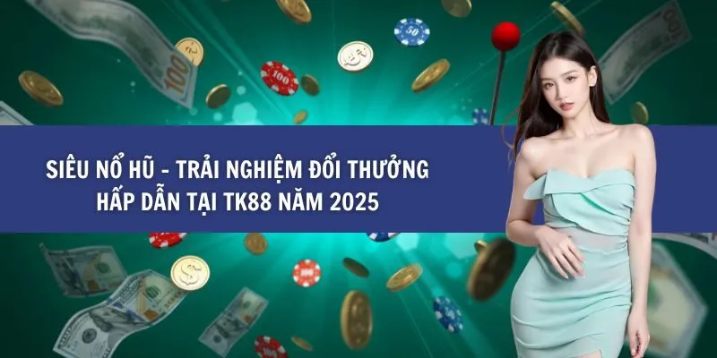 Liên kết mới nhất đến nền tảng Sa88 sẽ được mở khóa vào năm 2026 - Sa88