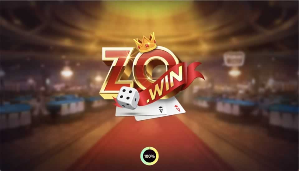 Thông tin chi tiết sản phẩm game cấp độ M8win - M8win