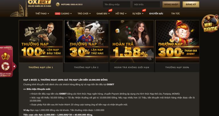 Ba vị trí hàng đầu: Cấp độ 88Online – trang web uy tín trực tuyến - 88Online