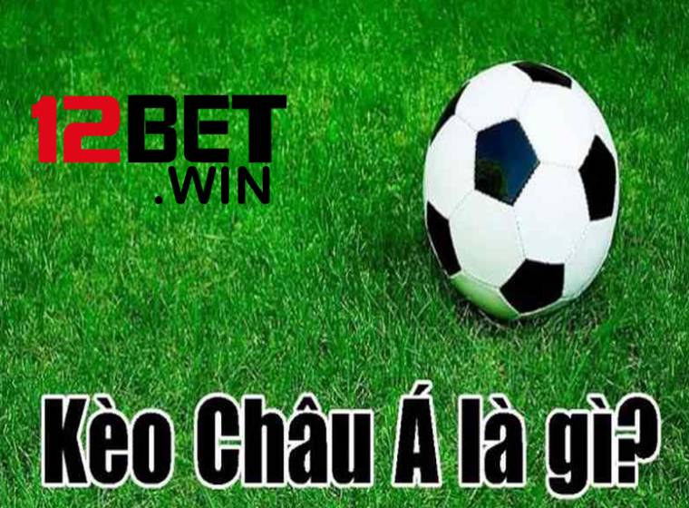 Gói bảo hiểm vốn Melbet - Melbet