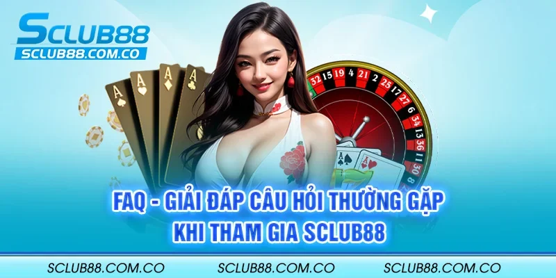 Ta88 có đáng tin cậy và hợp pháp không? - Ta88