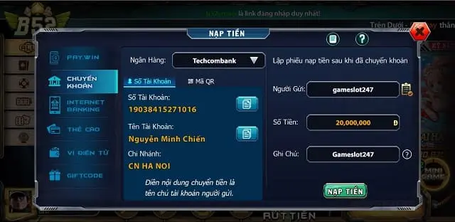 Bạn biết gì về 8Kbet Online Playground? - 8Kbet