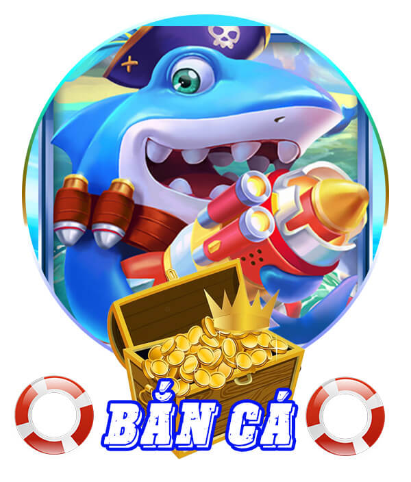 Tại sao bạn nên đặt cược vào các sự kiện thể thao 77Win - 77Win