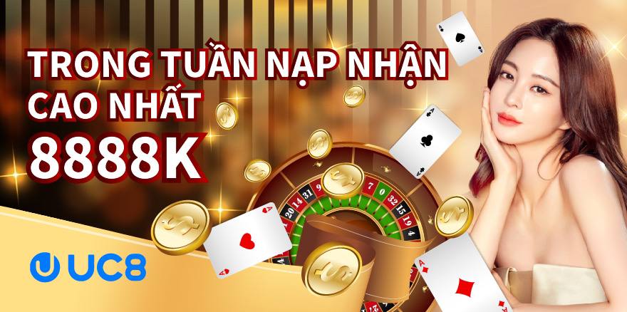 Hướng dẫn đăng ký We88 trên máy tính (PC) - We88
