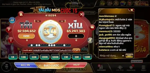 Nhà hàng hải sản nổi tiếng đạt chuẩn Kubet của châu Á - Kubet