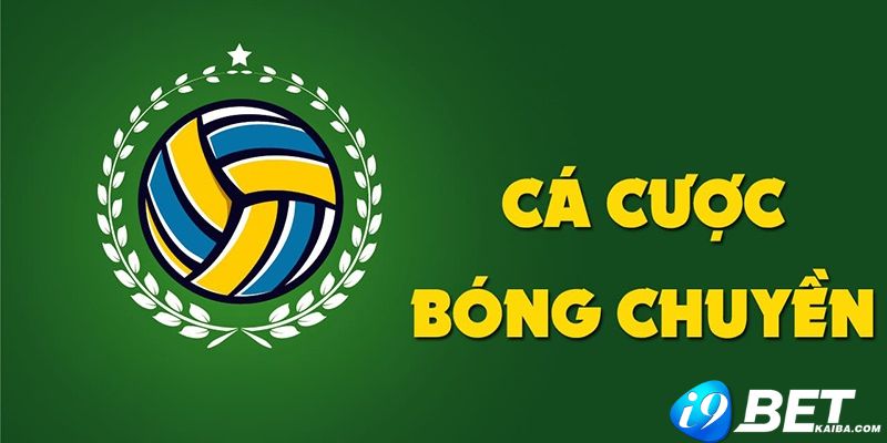 Onbet88 cung cấp tiền thưởng cá cược miễn phí - Onbet88