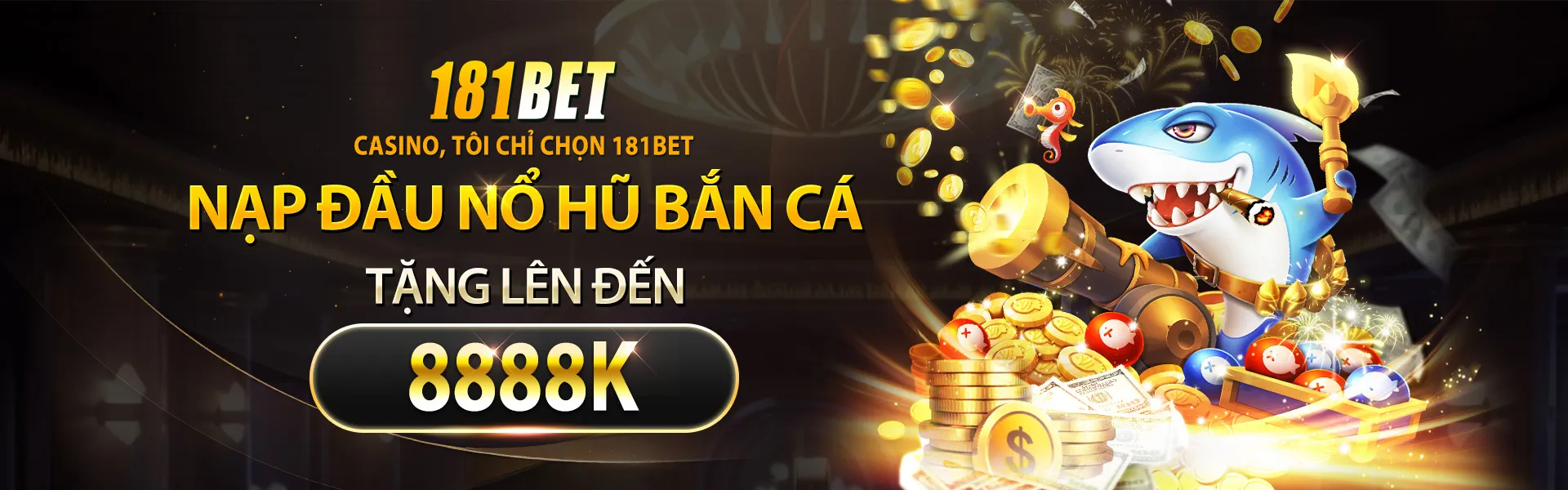 Cá cược hạng Bet66 bao gồm những gì? - Bet66