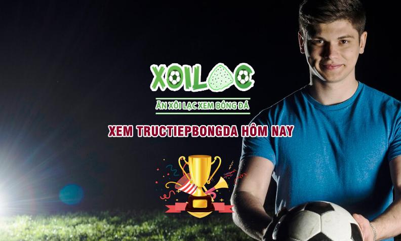 Hãy kiểm tra tính minh bạch và bảo mật của các trang web chơi game được xếp hạng Jj88 - Jj88