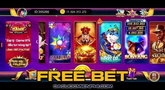 789Club 23 sẽ đánh giá dịch vụ hỗ trợ khách hàng như thế nào? - 789Club