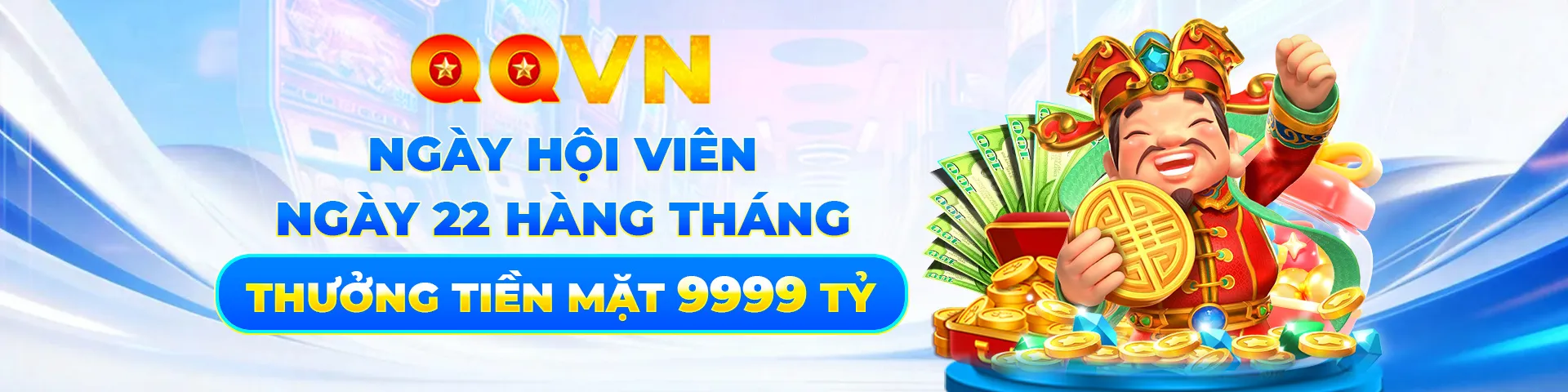 Hướng dẫn đơn giản để gia nhập Sum99 - Sum99
