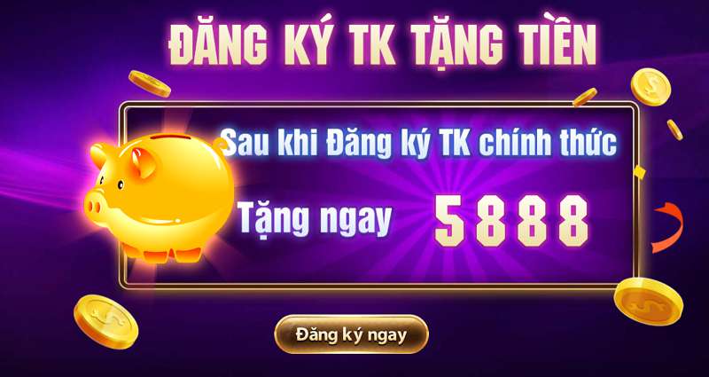 Hướng dẫn cách người dùng iOS và Android có thể tải xuống ứng dụng Natra88 - Natra88