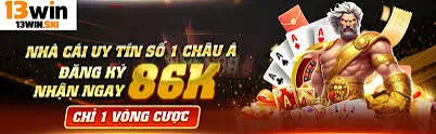 Những điểm chính của giải thưởng 8Xbet - 8Xbet