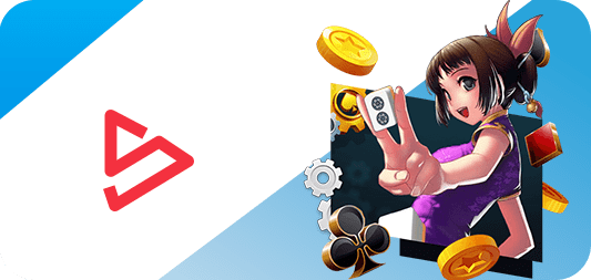 Các ngân hàng được xếp hạng Betcom cung cấp nhiều loại tiền thưởng khác nhau - Betcom