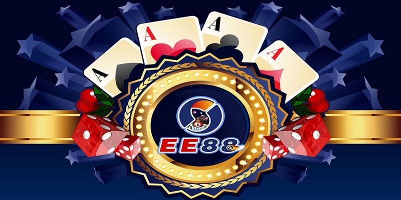 Trang web 130Casino 130Casino - 130Casino