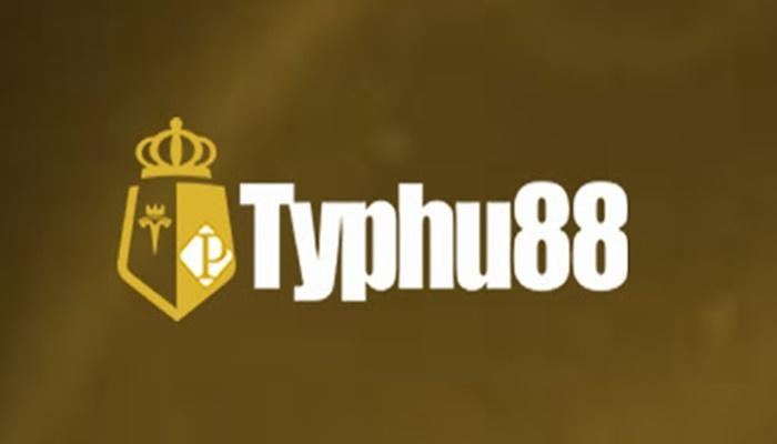Trang web 365Vn Games cung cấp phần thưởng cho người chơi đăng ký mới - 365Vn