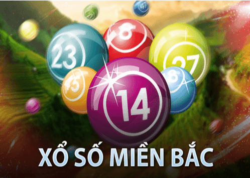 Thành viên thương hiệu Betway - Betway