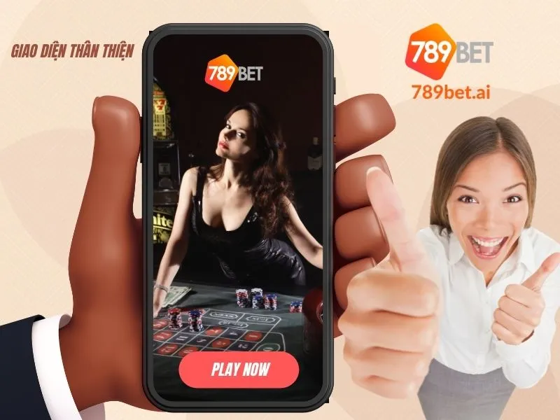Những sản phẩm này hiện đang tạo ra rất nhiều sự chú ý trên trang web U888 Games - U888