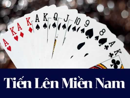 Đánh giá toàn diện game trực tuyến trên nền tảng Fi88 - Fi88