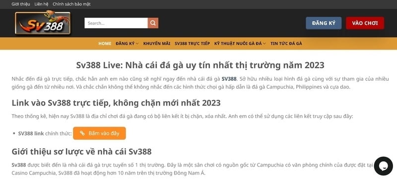 Thành viên Xso99 có thể tận hưởng những trò chơi máy đánh bạc thú vị và hồi hộp! → - Xso99