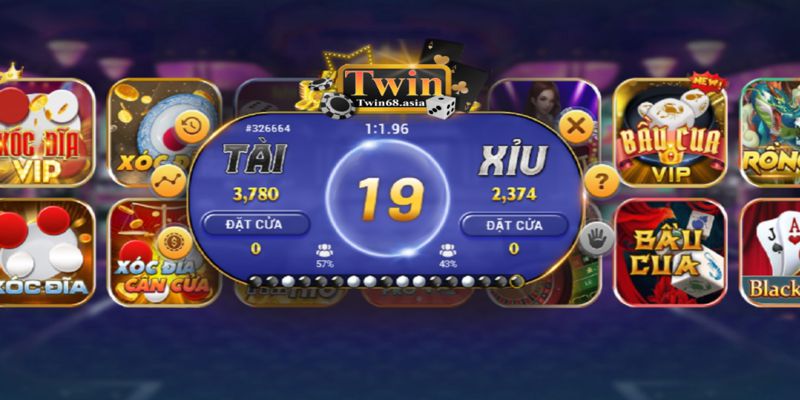 11Vn (số lượng lớn các hệ thống cá cược trên trang web này) - 11Vn
