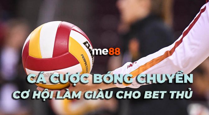 Những điều cần biết khi nạp tiền vào tài khoản game cấp Fconline - Fconline