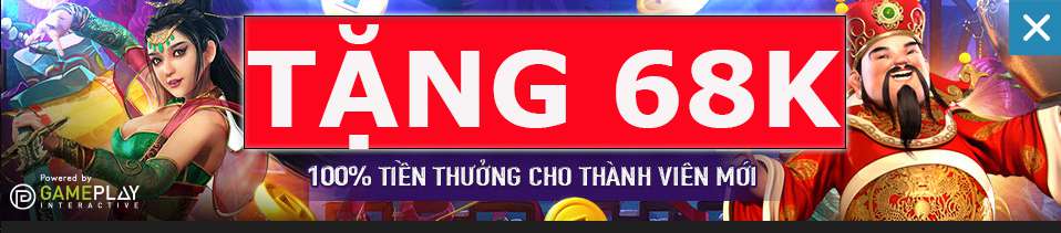 Trang web cá cược bóng đá trực tuyến được xếp hạng Sv388 - Sv388