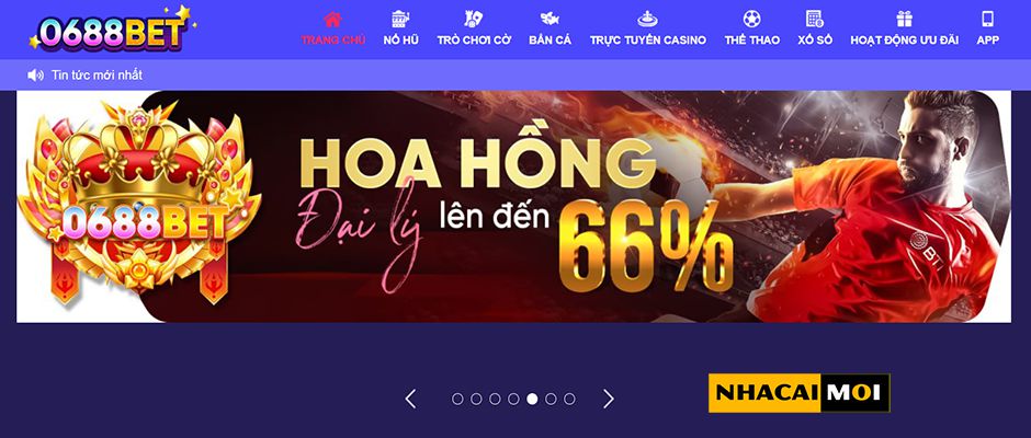Câu hỏi thường gặp – Hướng dẫn dành cho người mới bắt đầu học God66 Online - God66
