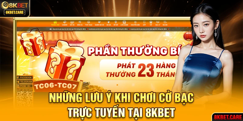 Có đúng hay sai rằng trung tâm mua sắm trực tuyến 365Vn là một trò lừa đảo? - 365Vn