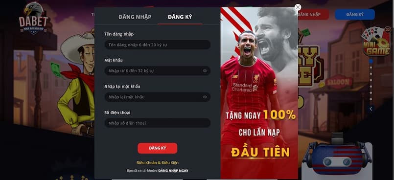 Trò chơi nền tảng Kubet88 Mozambique - Kubet88