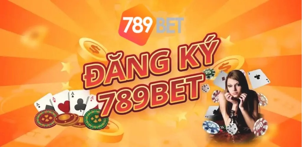 Xếp hạng Fabet, hỗ trợ nạp và rút tiền nhanh chóng - Fabet