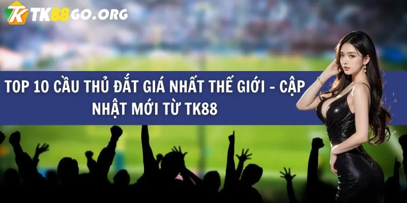 Đừng bỏ lỡ các hoạt động khuyến mãi của Vin777! - Vin777
