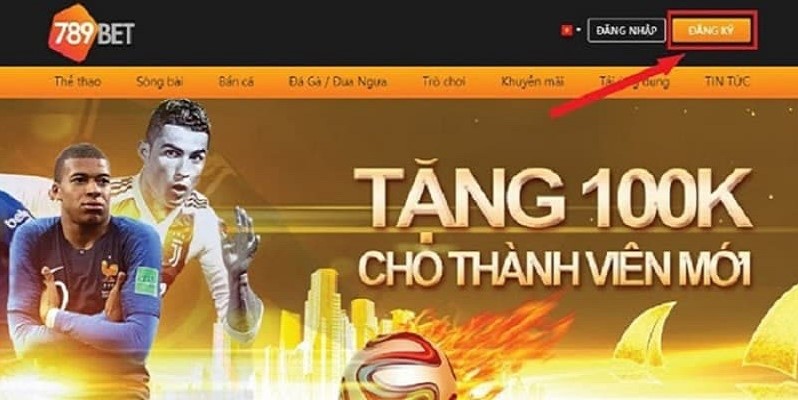 Sum99 có phải là trang web cá cược bóng đá trực tuyến đáng tin cậy nhất hiện nay không? - Sum99