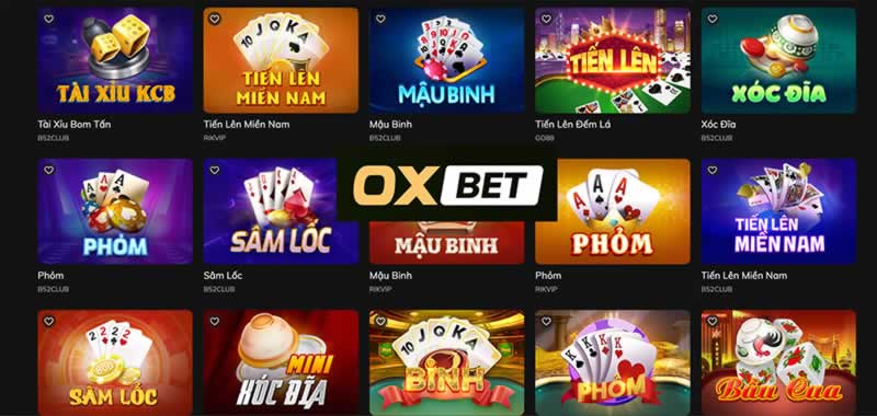 Một thiên đường game đẳng cấp Vnq8 có thể mang lại những gì? - Vnq8