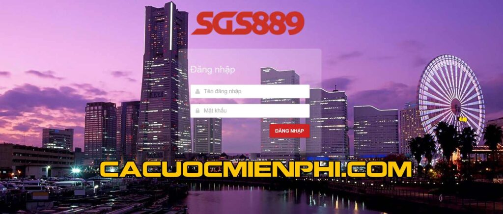 Cách nạp tiền vào tài khoản Bet999 một cách dễ dàng và đầy đủ - Bet999