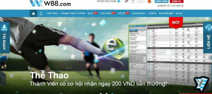 Mất bao lâu để nhận được khoản vay 100000 đô la từ Go88? - Go88