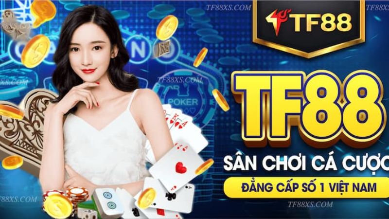 An toàn và quảng bá Câu lạc bộ Hl8 - Hl8