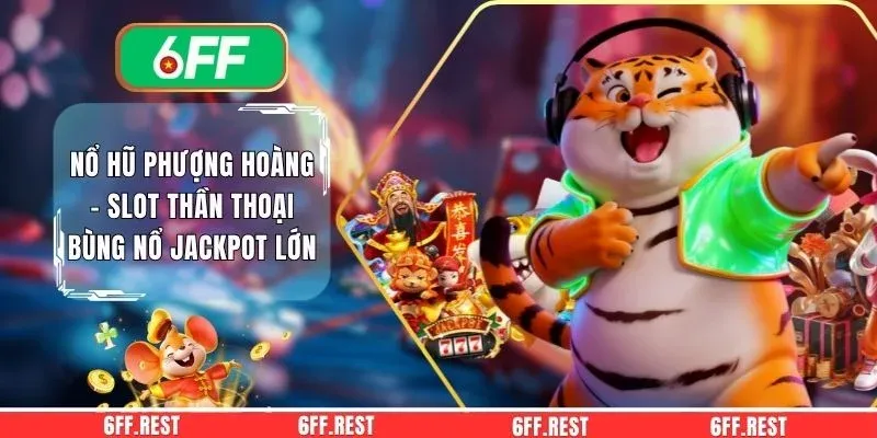 Liệu Sun52 có được hợp pháp hóa tại Việt Nam vào năm 2026? - Sun52