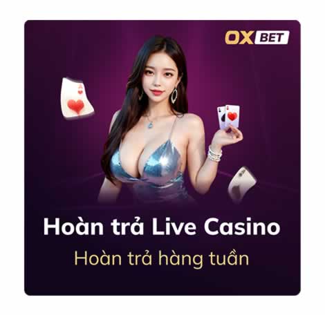 Nền tảng 66Club cung cấp các dịch vụ giải trí miễn phí - 66Club