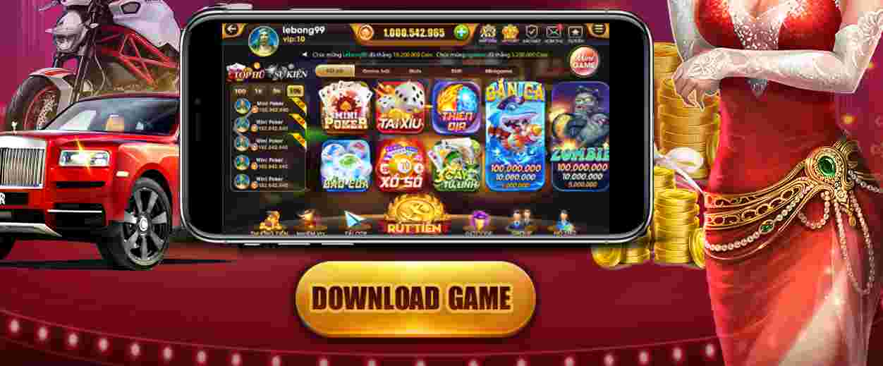 Câu hỏi thường gặp ☀️ Các câu hỏi thường gặp về Nbet88 King - Nbet88