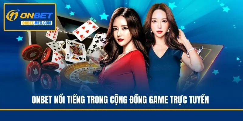 Hướng dẫn cá cược bóng đá cấp độ Bet98 - Bet98